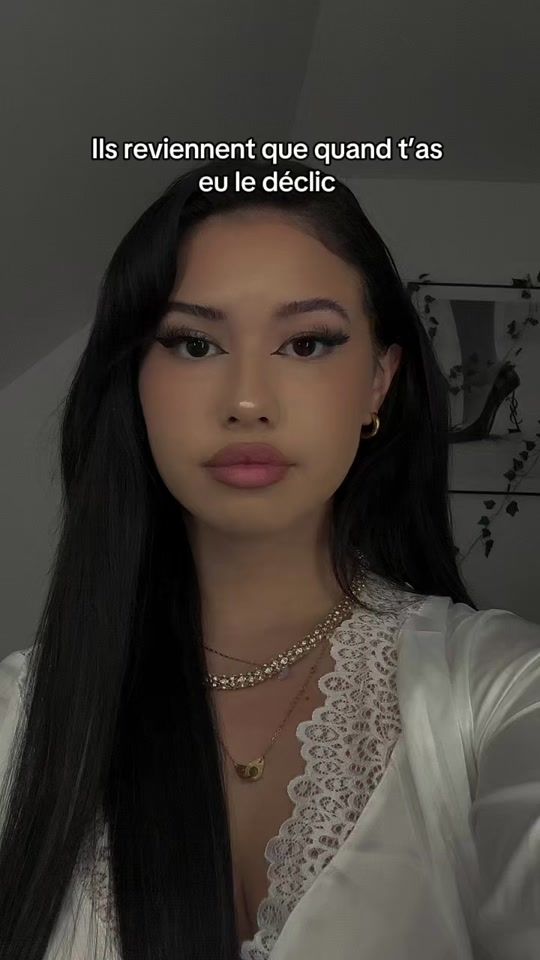 TikTok video thumbnail by anistxa