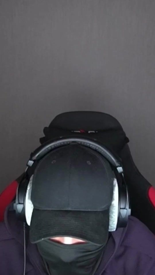 TikTok video thumbnail by anime.and.fun