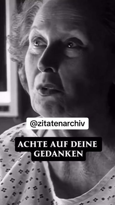 TikTok video thumbnail by zitatenarchiv