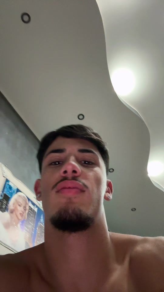 TikTok video thumbnail by sibilio_enrico
