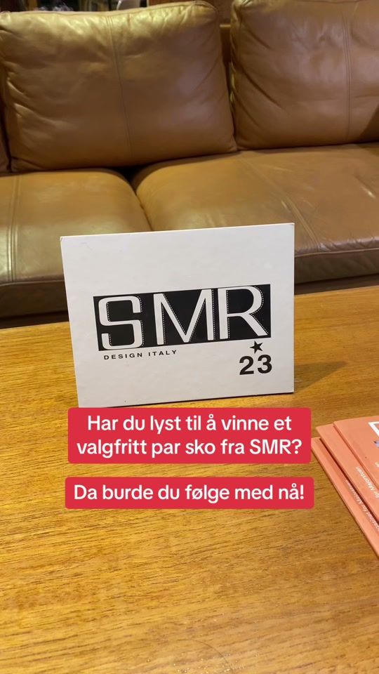 TikTok video thumbnail by lillevinkelsko