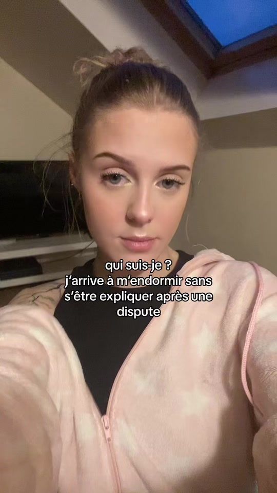 TikTok video thumbnail by alycenitho