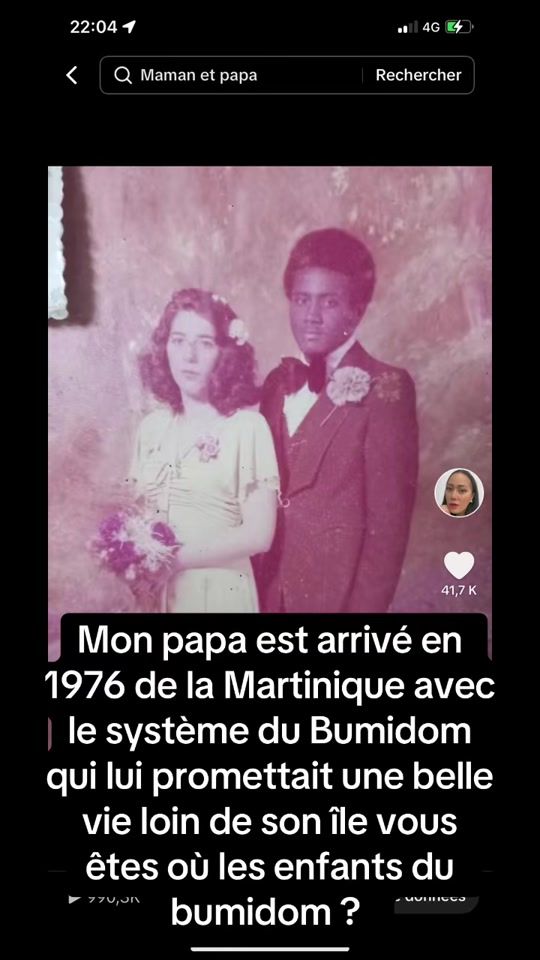 TikTok video thumbnail by janessa_janelle