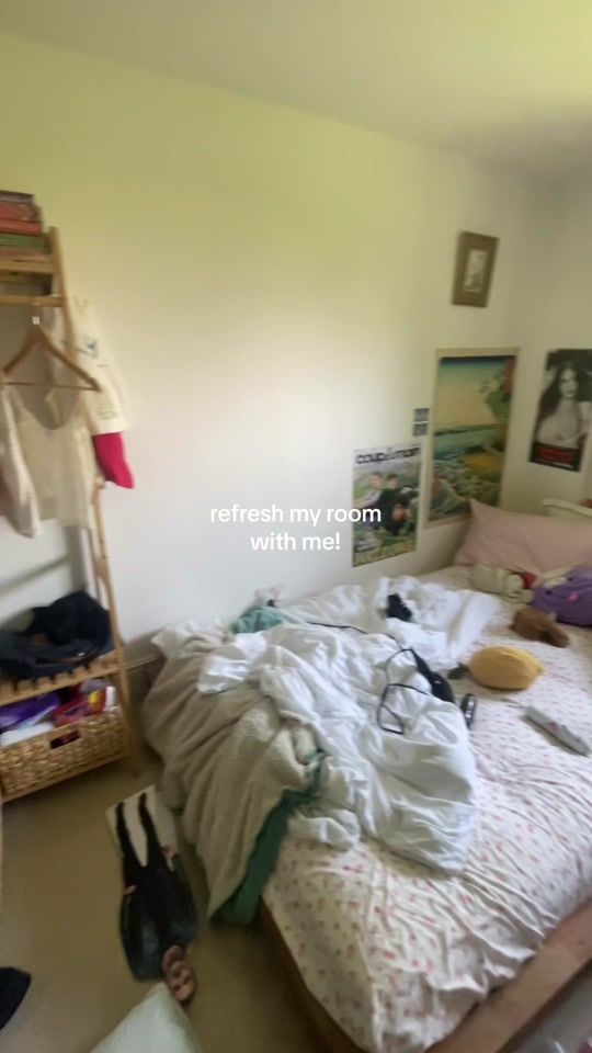 TikTok video thumbnail by forestflts