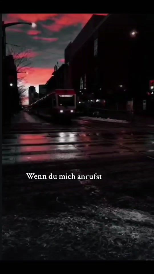TikTok video thumbnail by zitate4u