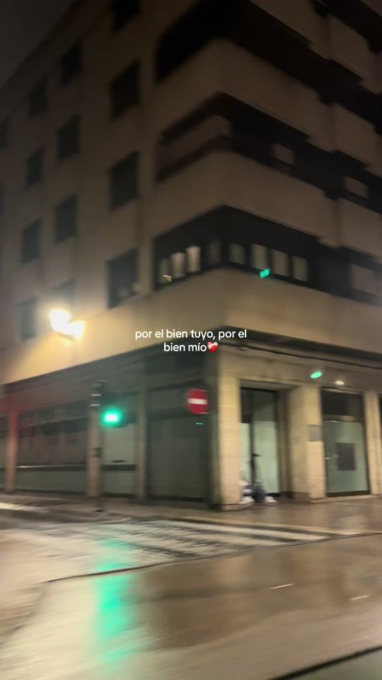 TikTok video thumbnail by iinddirectas