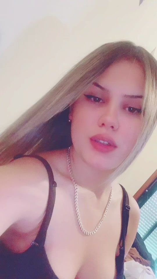 TikTok video thumbnail by iliesicristinavio