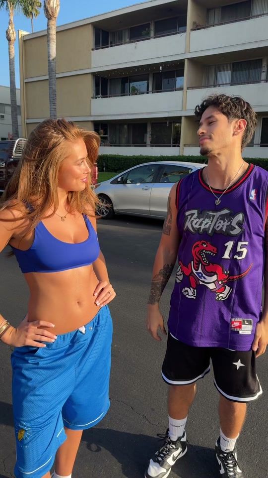 TikTok video thumbnail by marihmacleod