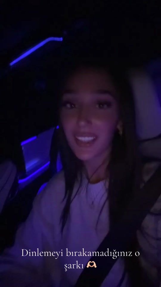 TikTok video thumbnail by selen.si