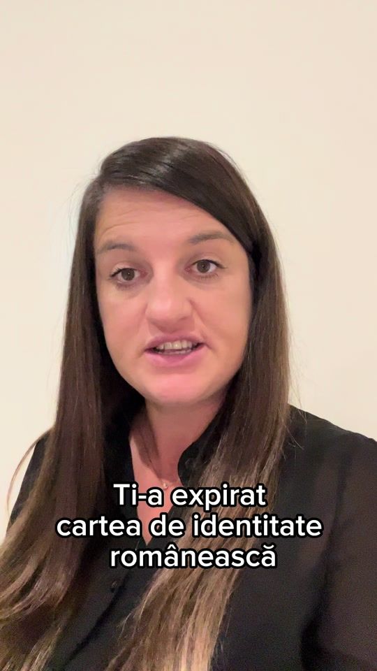 TikTok video thumbnail by terramond