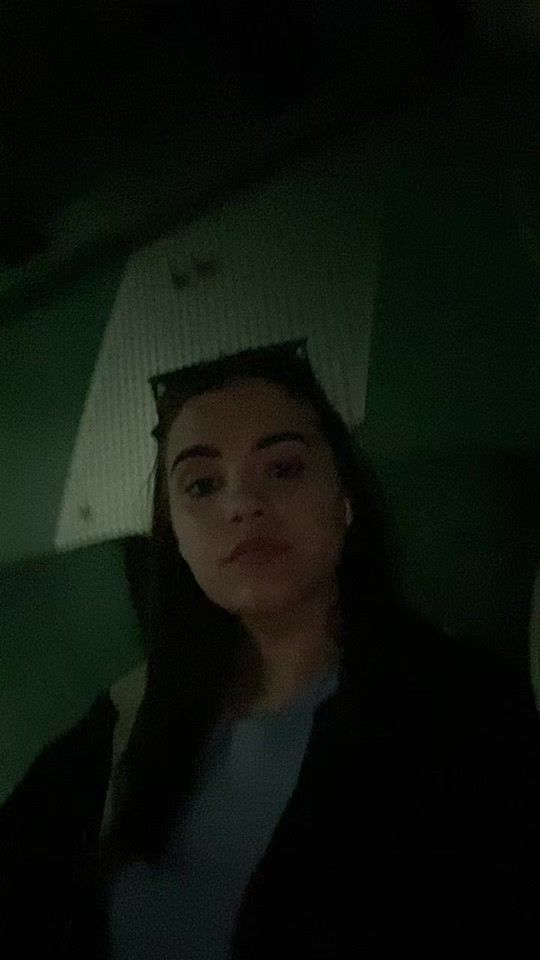 TikTok video thumbnail by rimmeradriii