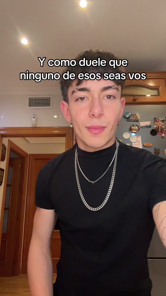 TikTok video thumbnail by rhee.zy