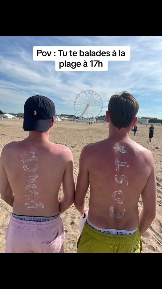 TikTok video thumbnail by ramecaillou