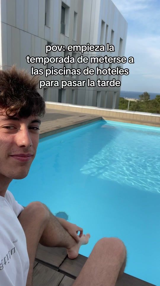 TikTok video thumbnail by megiassssss