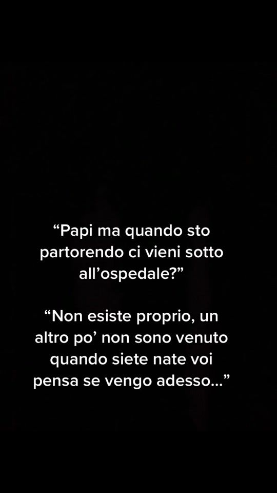 TikTok video thumbnail by luanamalafronte