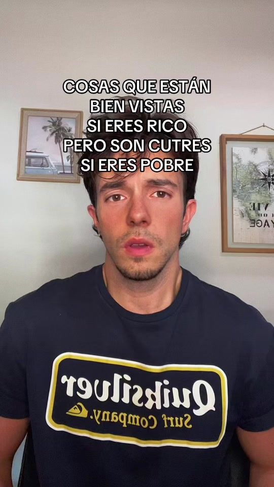 TikTok video thumbnail by pabloesp_98