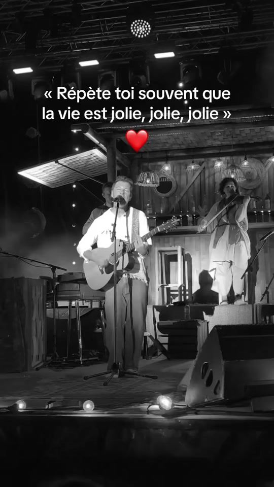 TikTok video thumbnail by anaetoutcourt_