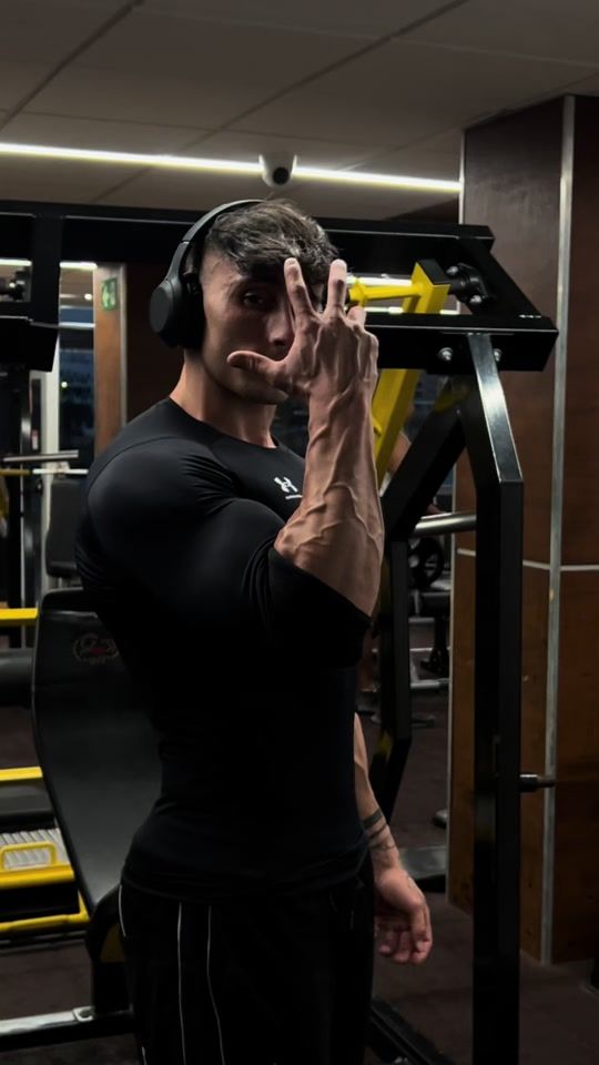 TikTok video thumbnail by dario_l19