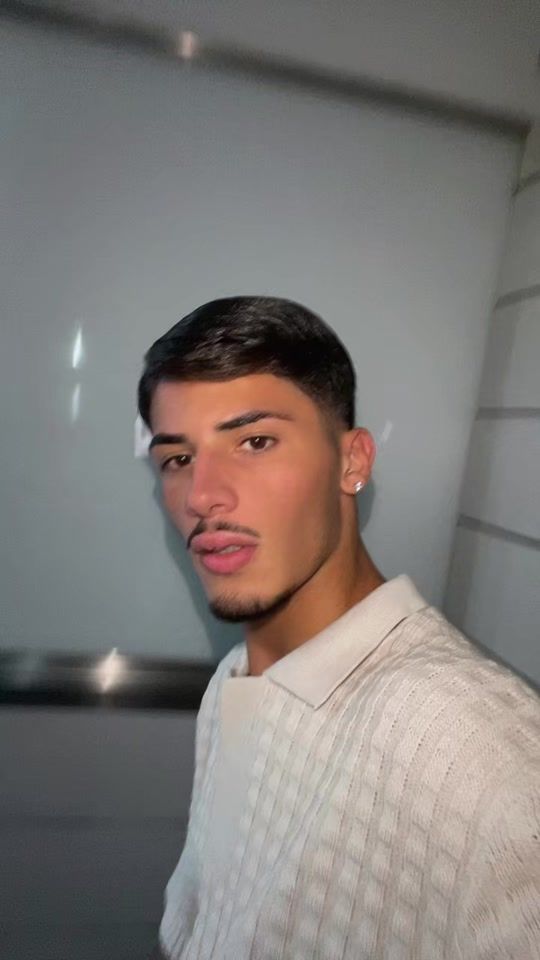 TikTok video thumbnail by sibilio_enrico