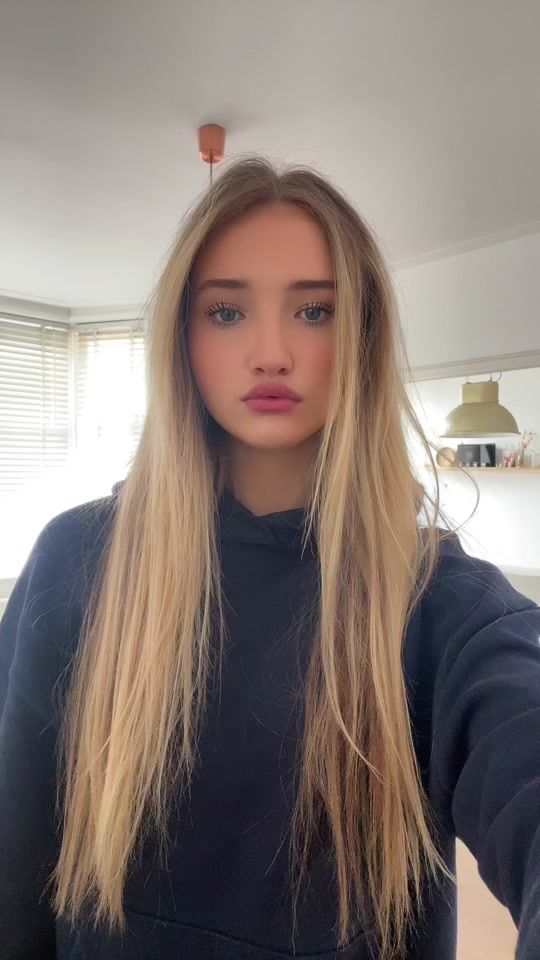 TikTok video thumbnail by faye.lieve