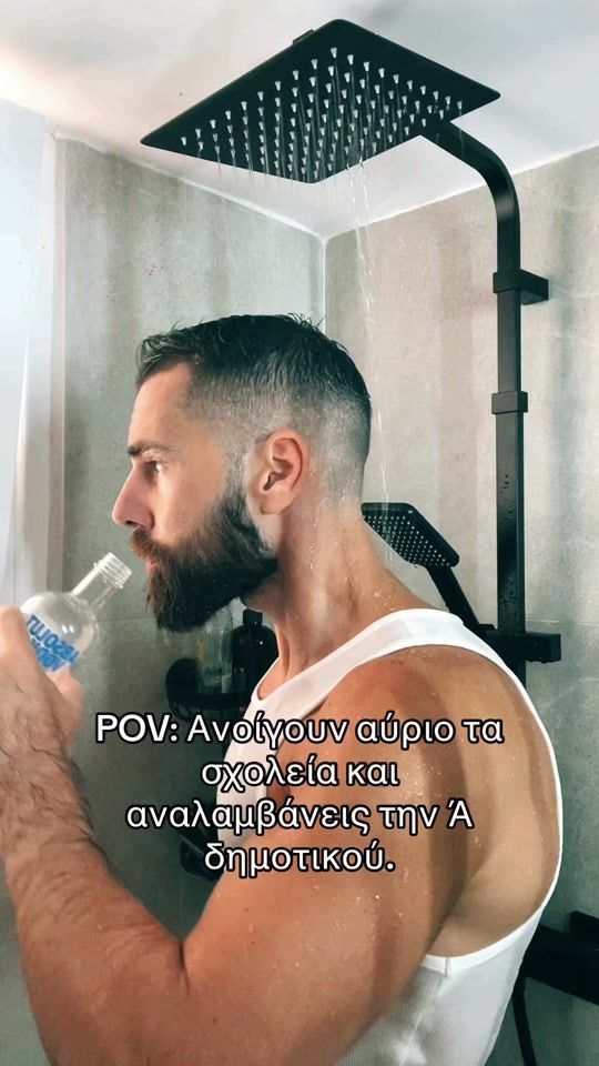 TikTok video thumbnail by mixailito1