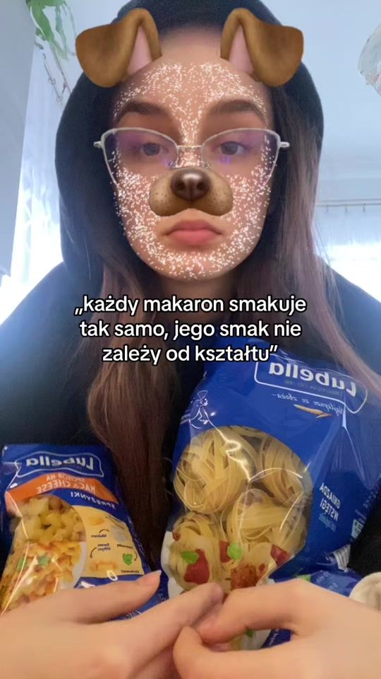 TikTok video thumbnail by zuzuliuusz