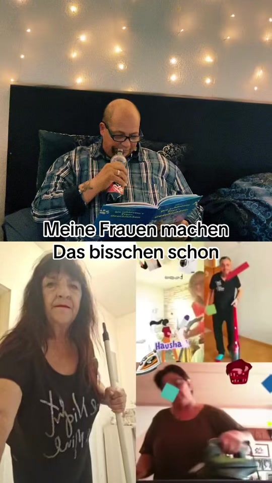 TikTok video thumbnail by sascha_6564