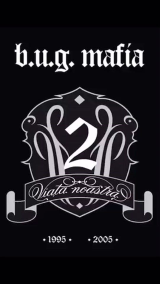 TikTok video thumbnail by alexedru