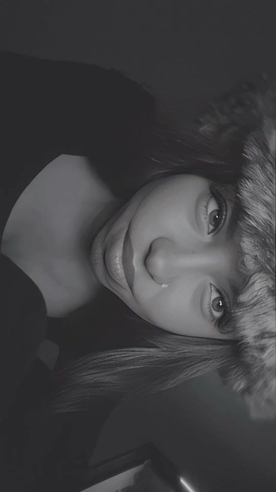 TikTok video thumbnail by hlnx.z