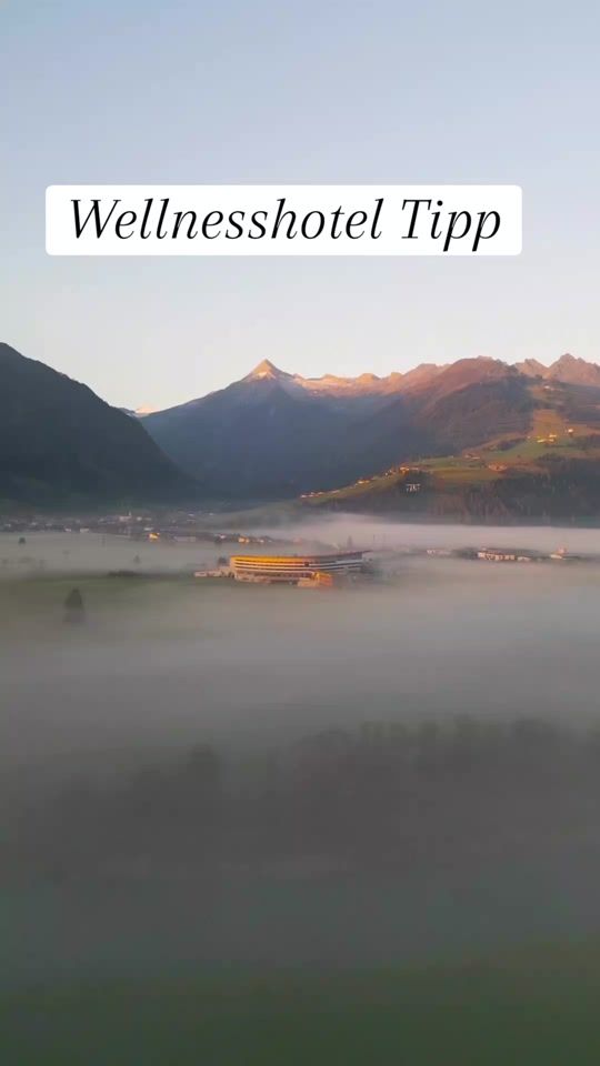 TikTok video thumbnail by urlaubsperle