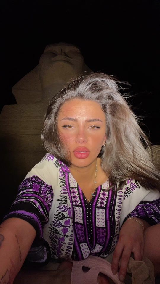 TikTok video thumbnail by zelal.ak