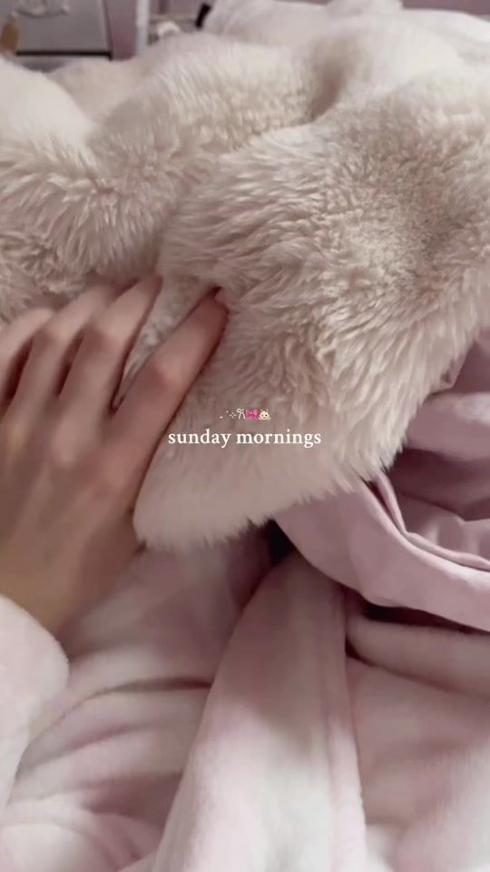 TikTok video thumbnail by cerysgraceful