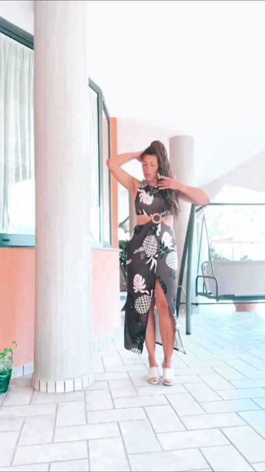 TikTok video thumbnail by giorgiagnes