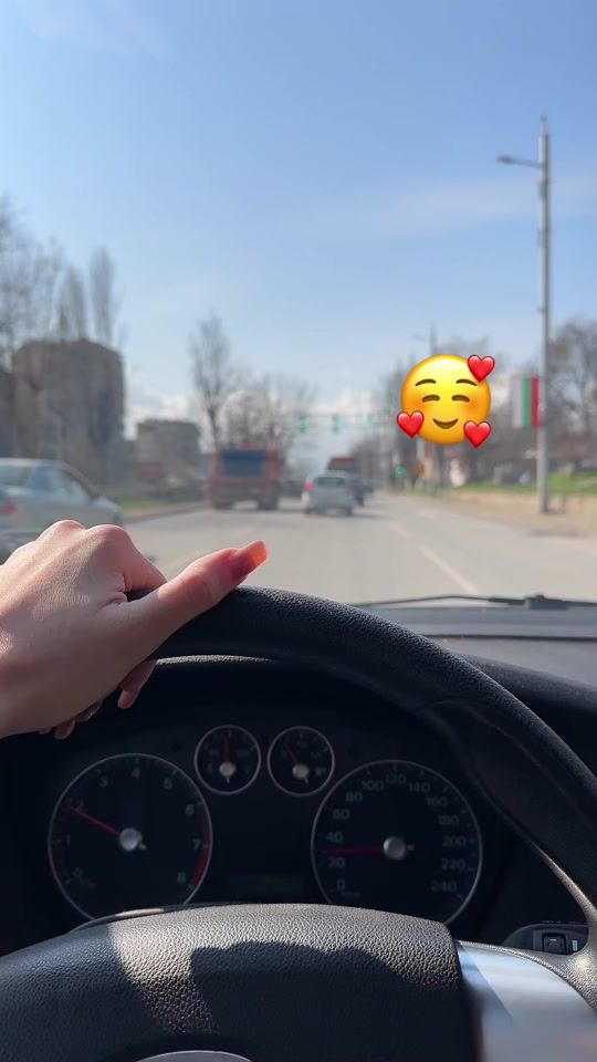 TikTok video thumbnail by teodora.s777