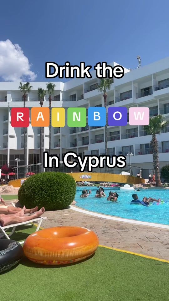 TikTok video thumbnail by jada_leigh2003