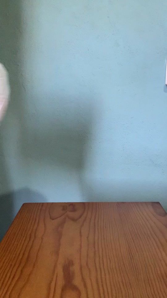 TikTok video thumbnail by mgoku85