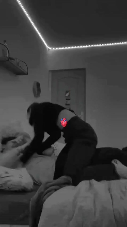 TikTok video thumbnail by lovebundle