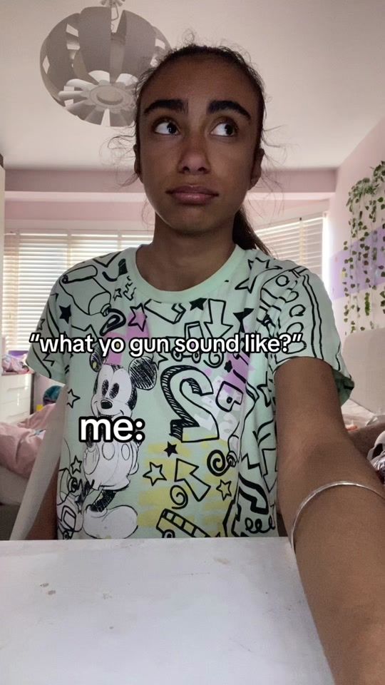 TikTok video thumbnail by jasmiaxx