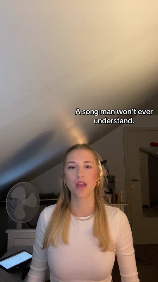 TikTok video thumbnail by br..nns