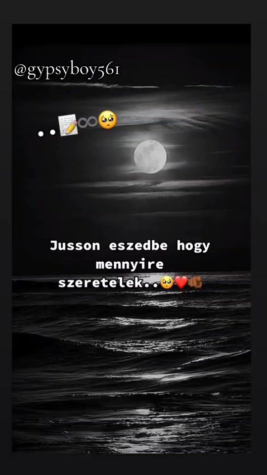TikTok video thumbnail by gypsyboy561