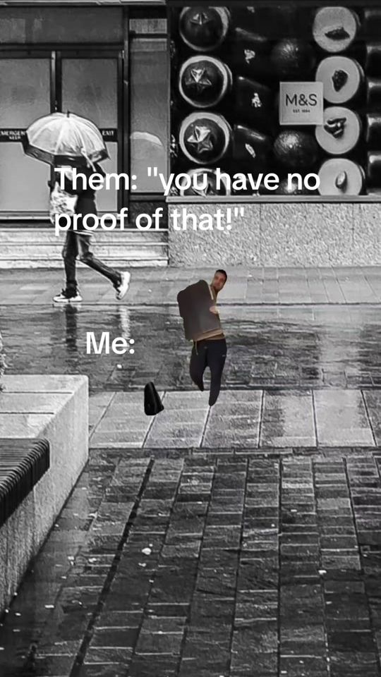 TikTok video thumbnail by qu33nykaay