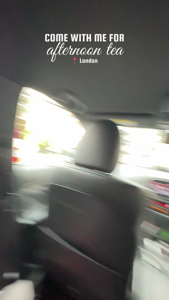TikTok video thumbnail by realsileyls