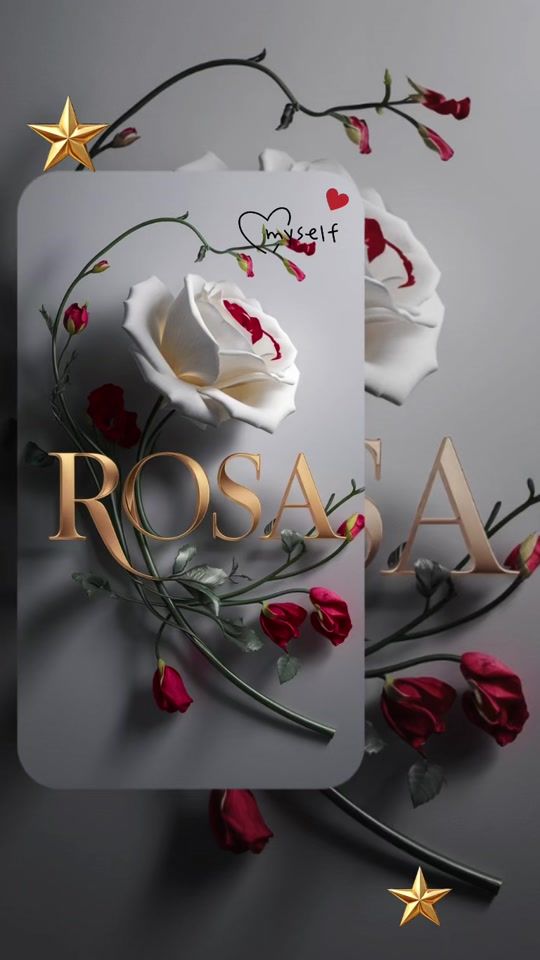 TikTok video thumbnail by colombiana.3d