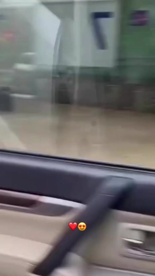 TikTok video thumbnail by herlove9