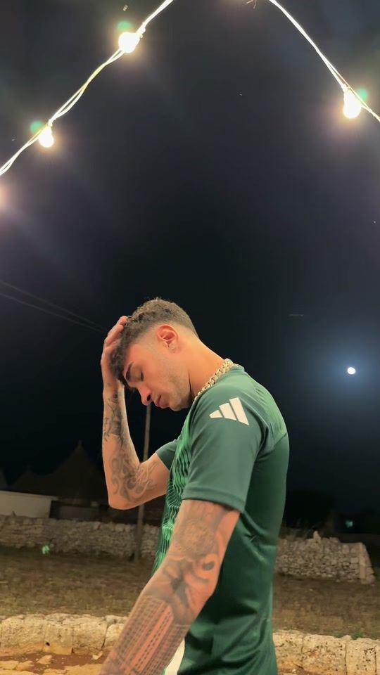 TikTok video thumbnail by capoplaza