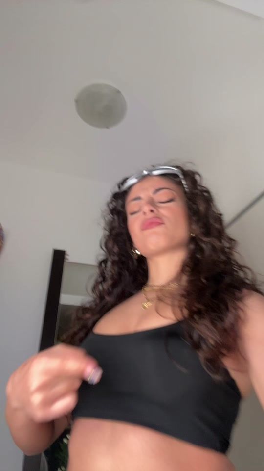 TikTok video thumbnail by naomivignoni