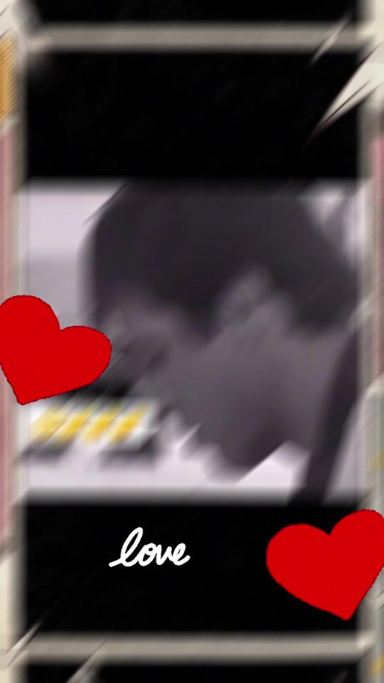 TikTok video thumbnail by cuorematto88
