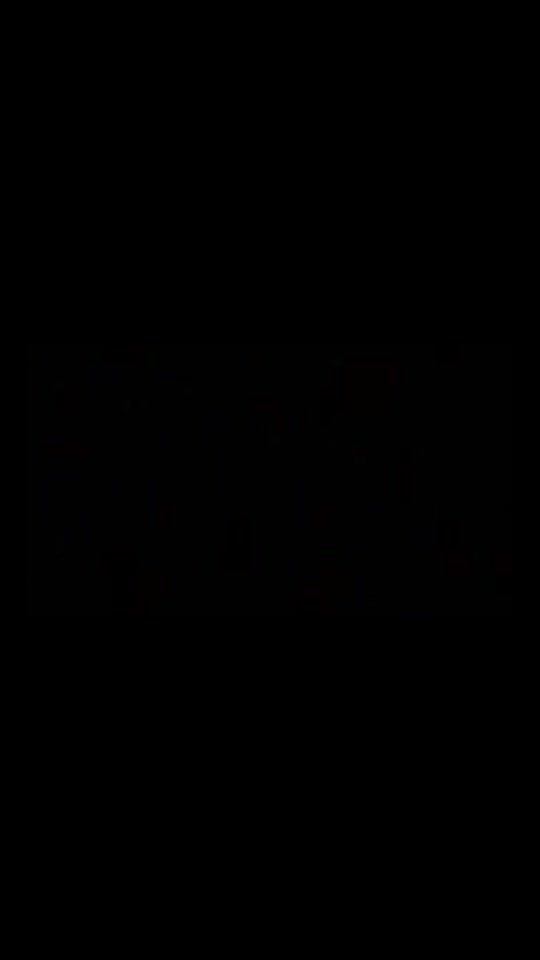 TikTok video thumbnail by fabii.med