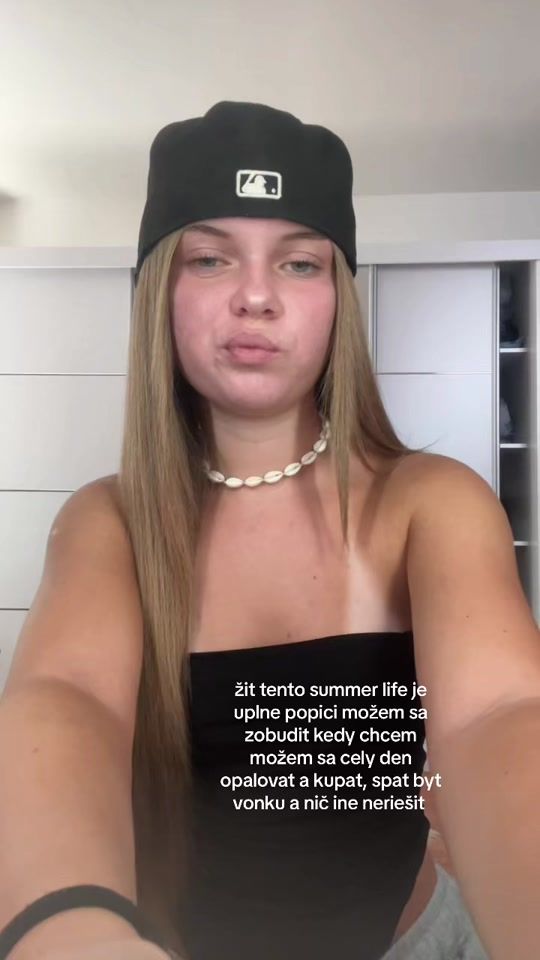 TikTok video thumbnail by htps.nelos