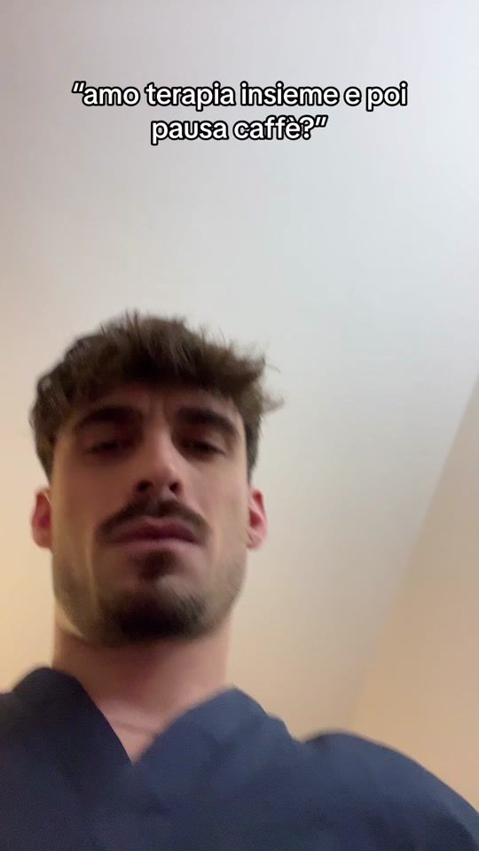 TikTok video thumbnail by sal.falco